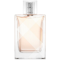 BURBERRY Brit For Her EDT spray 50ml