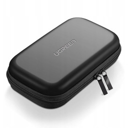 Ugreen etui pudełko na dysk twardy Hdd