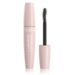 IsaDora Lash Styler Curl Mascara Tusz do rzęs