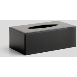 Chustecznik Hasting 25.5x14 cm