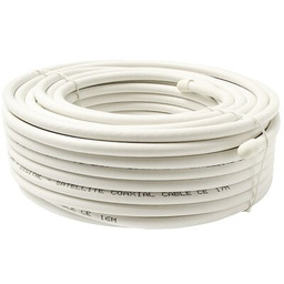 Kabel antenowy DPM 20 m