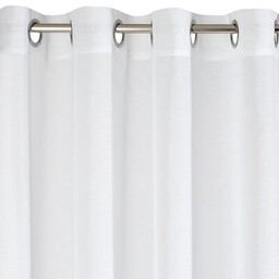 EUROFIRANY Firana gotowa Esim 140 x 250 cm