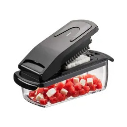 Gefu Treppo G-89471 Krajalnica