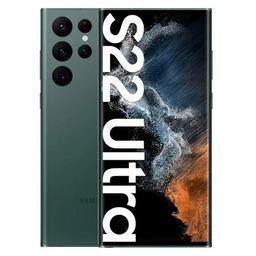 Smartfon Samsung Galaxy S22 Ultra 5G, 8/128 GB,