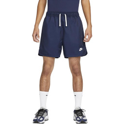 Nike Ce Short Flow