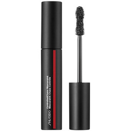 Shiseido Controlled Chaos Mascaraink tusz do rzęs 01