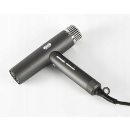 Suszarka Fox Touch 1800W