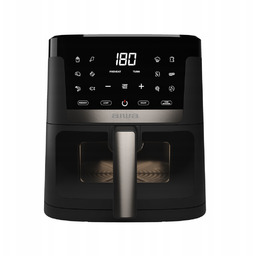 Aiwa Frytkownica beztłuszczowa Chukuma AFR-7000 7L