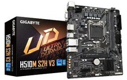 Gigabyte H510M S2H V3 Płyta główna