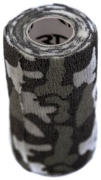 Bandaż kohezyjny elastyczny Rea Tape (10cm x 4,5m)