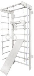 Małpiszon, Drabinka gimnastyczna Numi Plus