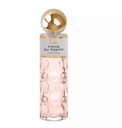 SAPHIR Ironie Woman EDP spray 200ml