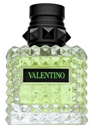Valentino Donna Born In Roma Green Stravaganza woda