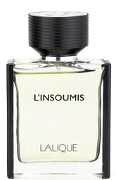 Lalique L''Insoumis woda toaletowa 100 ml