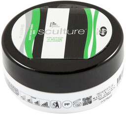 Lisap Sculture Gum, guma modelująca, 150ml