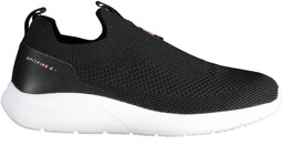 FILA SPORTS BUTY DAMSKIE CZARNE