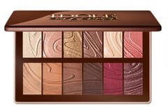 LANCÔME Lash Idôle Maxi Palette Paleta cieni