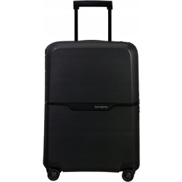Samsonite Walizka Magnum Eco Spinner 38 l