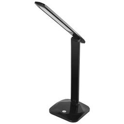 EMOS Lampka biurkowa Chase Z7619B