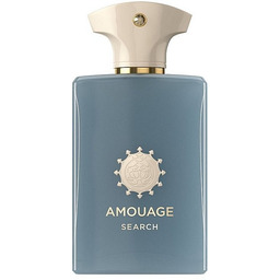 Amouage Search woda perfumowana 100ml unisex