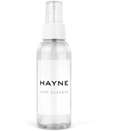 Hayne Lens Cleaner 100ml
