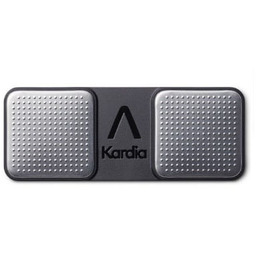 Personalne EKG AliveCor KardiaMobile Holter Kardia