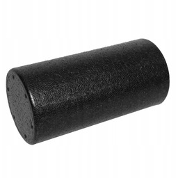 Wałek gładki Linder 30 cm x 15 cm