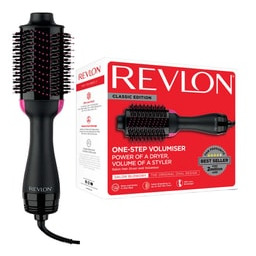 REVLON One-Step Volumizer RVDR5222E Suszarko-lokówka 1 szt.