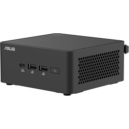 Asus NUC 15 Pro Tall PC Kit RNUC15CRHC700002