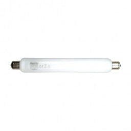 Xanlite Neon S15 LED Tube - Neon LED
