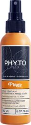 Phyto Plage, nawilżający spray do włosów po opalaniu,