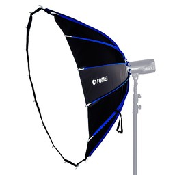 Fomei FY3560 - Softbox ClickBox 120cm