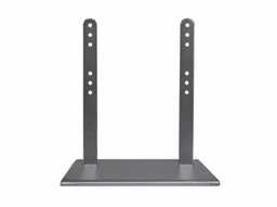 Stojak do monitora DS-DM4303B Hikvision