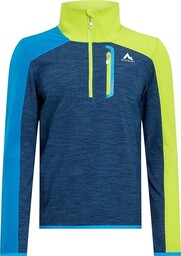 McKinley Bluza Sekani 900 M