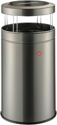 Wesco 355 901-13 pojemnik na odpady Big Ash