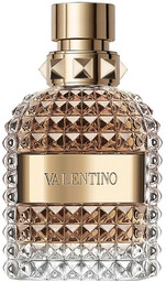 Valentino Uomo woda toaletowa 50 ml