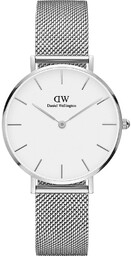 Daniel Wellington DW00100164