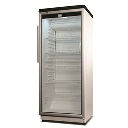 BEKO PROFESSIONAL Witryna chłodnicza przemysłowa ADN 203 2