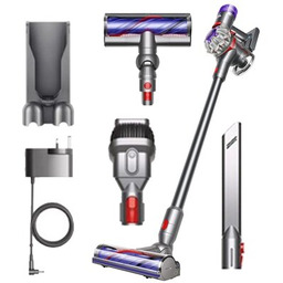 DYSON Odkurzacz V8 Advanced