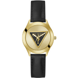 Guess GW0744L2