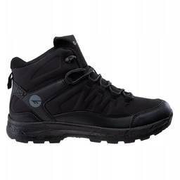 BUTY SELVEN HI-TEC 46
