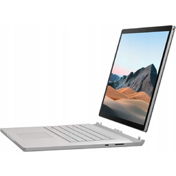 laptop Microsoft Surface Book 3 13,5 '' i7