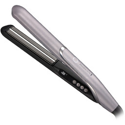 Prostownica REMINGTON S9880