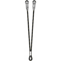 Lonża Petzl Jane-Y 60/60