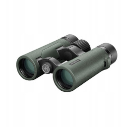 Lornetka Hawke Vantage Hd 10x34 zielona