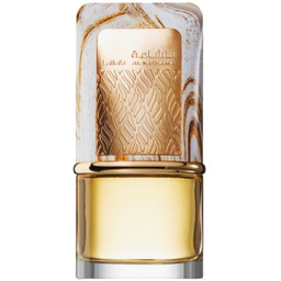 Al Nashama woda perfumowana spray 100ml