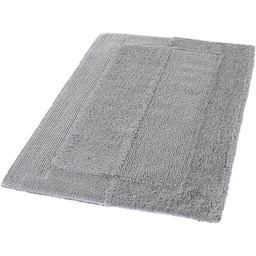 Kleine Wolke 5418146225 dywanik łazienkowy Havanna, 70 x