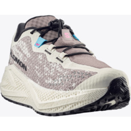 BUTY DAMSKIE SALOMON ULTRA GLIDE 4 GRVL