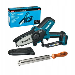 Pilarka do gałęzi Makita DUC101Z01 18V