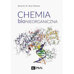 Chemia bionieorganiczna
